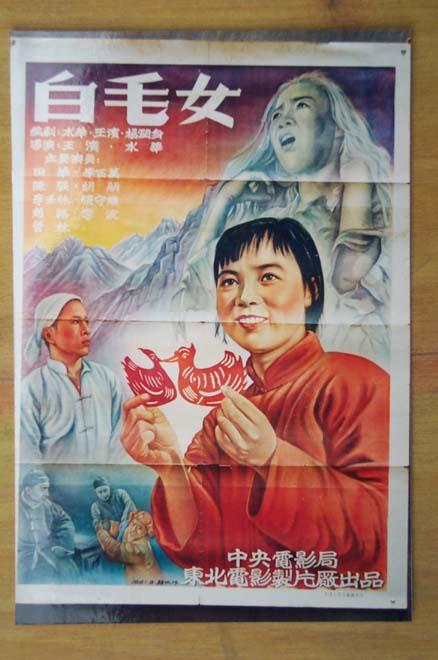 宁波诺丁汉大学学位证样本